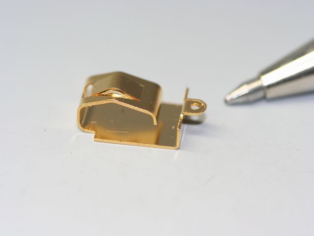 coppepann 様専用品 液晶 CAINZ-DASH】日東電工 金属板用表面